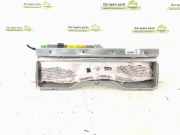 Knie-Airbag MERCEDES-BENZ C (W204) C 250 CDI 4-matic (204.082) A2048602002 2048602002