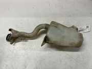Behälter Scheibenwaschanlage Peugeot Partner I Kasten () 9647190180