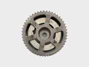 Auslassvanos FIAT MAREA (185_) 1.6 100 16V 46400050