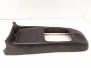 Mittelkonsole OPEL COMBO (71_) 1.4 0022769 90478103