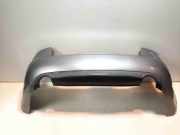 Stoßstange hinten Audi A4 (8E, B7) 8E580738C