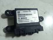 Einparkhilfe PDC Steuergerät OPEL INSIGNIA A Sedan (G09) 2.0 CDTI (69) 13308135