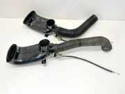 Luftdüsengehäuse Mercedes-Benz SL (R107) A1078301645