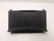 Aschenbecher MERCEDES-BENZ S (W221) S 320 CDI (221.022, 221.122) A2218100030