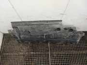 Unterfahrschutz Fiat Doblo Van (263)