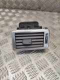 Frischluftgrill LAND ROVER DISCOVERY V (L462) 2.0 D 4x4 72018B09