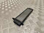 Kühler Peugeot 308 II SW () T4038003