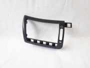 Andere Teile des Innenraums PEUGEOT 407 Coupe (6C_) 2.7 HDi 8737