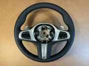 Lenkrad BMW X5 (G05) xDrive 30 d 5A43F12