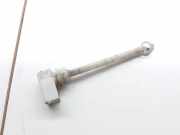 Temperatursensor VOLVO S80 I (TS, XY) 2.4 9171489