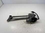 Scheibenwischermechanismus vorne TOYOTA RAV 4 IV (_A4_) 2.2 D 4WD (ALA49) 1593006050