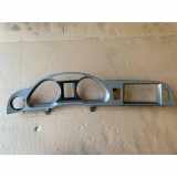 Geschwindigkeitsmesserverkleidung AUDI A6 Avant (4F5, C6) 2.0 TDI 4F1857115F