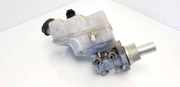 Bremszylinder FORD TRANSIT 3.2 TDCi [RWD] 0204051174 03355617791