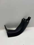 Other Boot Trunk Parts PEUGEOT 5008 II (MC, MJ, MR, M4) 1.5 BlueHDi 9814310477