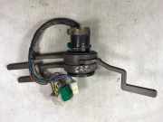 Blinkerhebel Peugeot Boxer Kasten (230L) SAEOB72