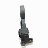Gaspedal MERCEDES-BENZ GL (X164) GL 500 4-matic (164.886) A1643000504