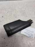 Schwellerverkleidung vorne links AUDI A4 (8D2, B5) 1.9 TDI 8D0853579D