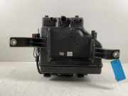 AdBlue-Tank AUDI A8 D4 (4H_) 3.0 TDI quattro 4H0131877P