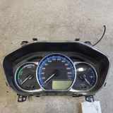 Kombiinstrument TOYOTA YARIS (_P13_) 1.5 (NSP131_) 838000UC91