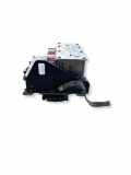 Inverter DACIA SPRING EV (B6M1) 4DB401