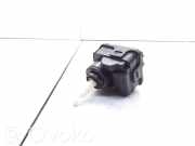 Motor zur Leuchtweitenregulierung VW GOLF III (1H1) 1.9 TDI 1H0941295C