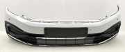 Stoßstange vorne VW Passat B8 (3G) 3G0807217BG