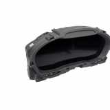 Kombiinstrument AUDI Q2 (GA) 35 TFSI 81A920790G 0263742102