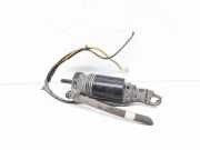 PUMPE SCHEIBENWASCHANLAGE VOLVO V70 III (BW) D3 / D4 1013229