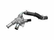 Schlauch Kühlung TOYOTA RAV 4 V (XA50) 2.5 Hybrid (AXAH52) 1635125040