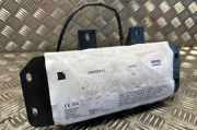 Airbag Knie Citroen DS4 (NX) 96871558080