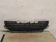 Gitter vorne unten PEUGEOT 2008 1.2 VTi 9678059477