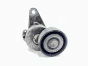 Riemenspanner AUDI A7 Sportback (4GA, 4GF) 3.0 TDI quattro 04L903315A