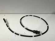 SCHLAUCH / LEITUNG WASSERFÜHRUNG BMW X6(G06) (G06, F96) xDrive 40 i 7417879