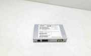 Antennenverstärker VOLVO V60 D3 / D4 31409514