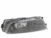 Nebelscheinwerfer links SKODA OCTAVIA III Combi (5E5) 2.0 TDI / TDI RS 4x4 5E0941699E