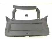 Kofferraumdeckelverkleidung VW TIGUAN (5N_) 2.0 TDI 5M0827505E 5N0867704B