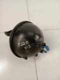 Ausgleichsbehälter BMW X3 (F25) xDrive 30 d 10808611 PA6GF30