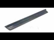 Schwellerinnenverkleidung vorn rechts BMW 3 Cabrio (E46) 318 Ci 51478196129