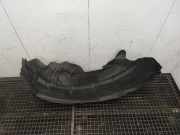 Innenkotflügel hinten rechts FORD USA MUSTANG Convertible 2.3 EcoBoost FR3B63278B50AF FR3B-63278B50-AF