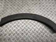 Rear Arch Liner Trim FIAT 500X (334_) 2.0 D Multijet 4x4 735572241