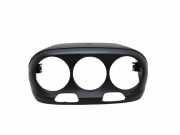 Armaturenbrett Verkleidung OPEL CORSA E 1.4 13493971