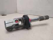 Gelenk für Lenkwelle BMW 5er (E60)