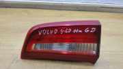 Rückfahrleuchte rechts Volvo S60 I (384) 50603234