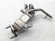 Abgaskühler Toyota Auris (E18) 2560137010