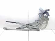 Fensterheber vorne rechts SUBARU LEGACY V Estate (BR) 2.0 D AWD 806240