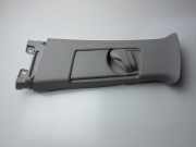 Verkleidung der B-Säule links TOYOTA AURIS (_E18_) 1.8 Hybrid (ZWE186_) 7302402040