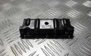 Batterieaufnahme BMW 7er (F01, F02, F03, F04) 61217578828