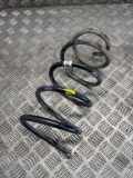 Schraubenfeder hinten links LAND ROVER RANGE ROVER EVOQUE (L538) 2.0 D