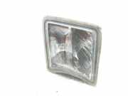 Blinker rechts vorne Toyota Prius (W3) 125269B