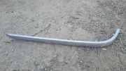 Stoßstangenierleiste hinten links BMW 5 (E39) 525 tds 7005879